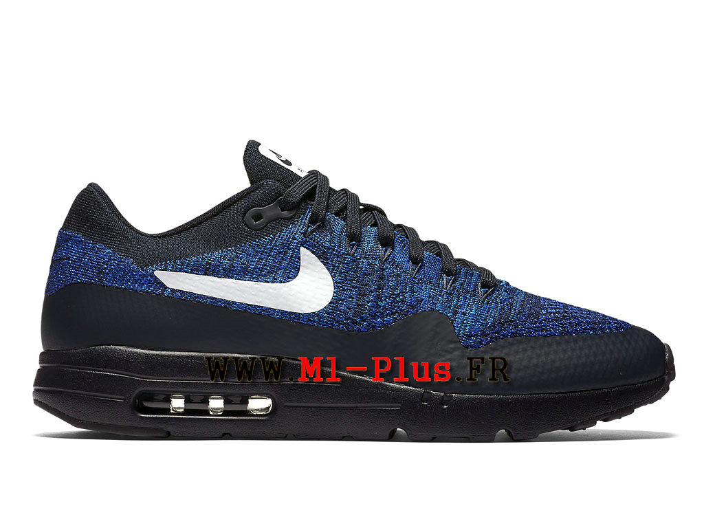 nike air max 1 ultra flyknit pas cher